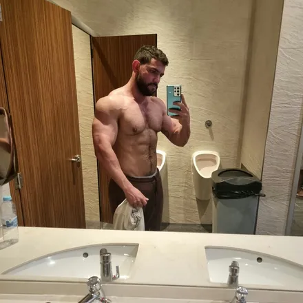 OnlyFans cuenta u315808612 header 2