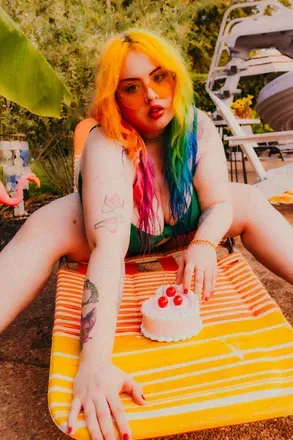 OnlyFans cuenta katylorraine avatar 1