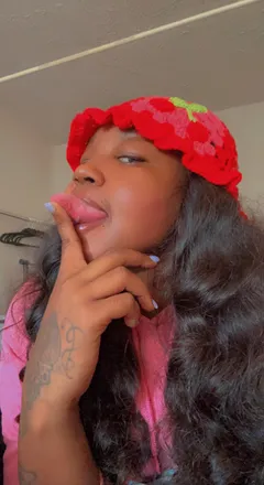 OnlyFans cuenta sweet_sadie header 2