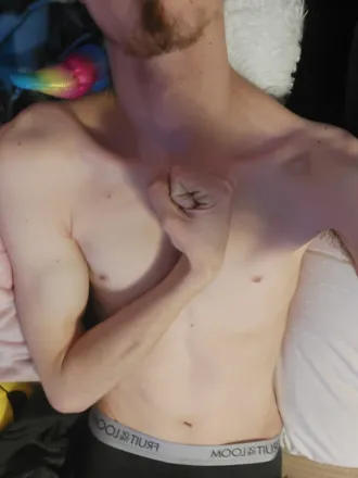 OnlyFans cuenta levidyin6 header 2