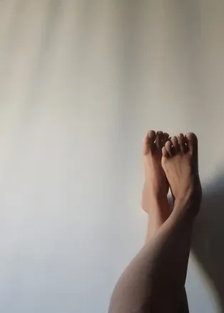 OnlyFans cuenta xobunnytoes avatar 1