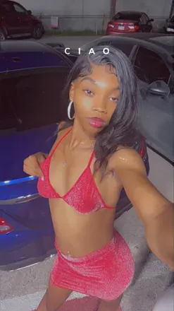 OnlyFans cuenta fendidondada header 2