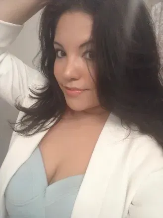 OnlyFans cuenta sweetlatinpeach avatar 1