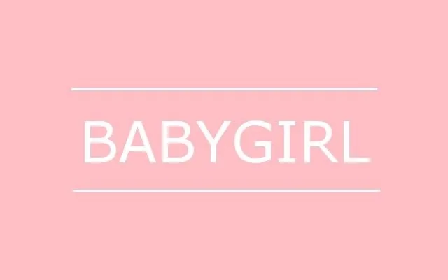 OnlyFans cuenta marleymadden3x header 2