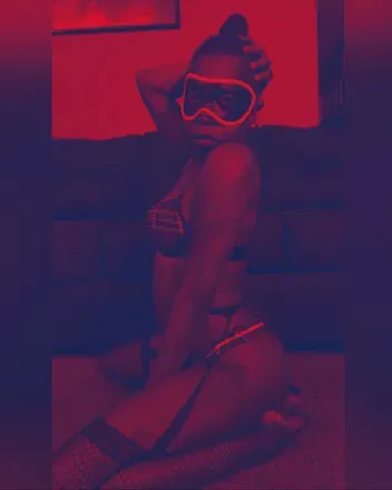 OnlyFans cuenta chocolicjuices avatar 1