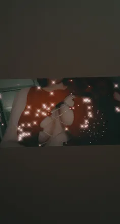 OnlyFans cuenta purplehazeholly header 2