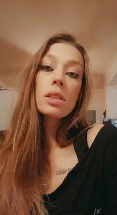 OnlyFans cuenta divineintervention avatar 1