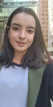 OnlyFans cuenta karmengira avatar 1
