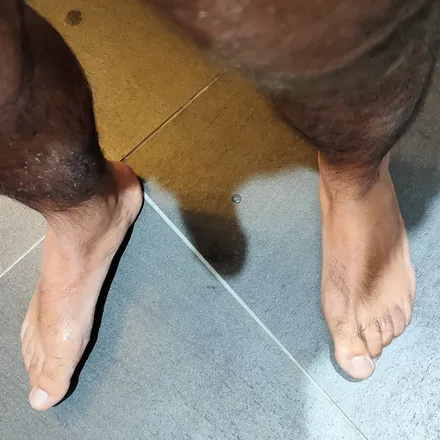 OnlyFans cuenta sanchitosilva header 2