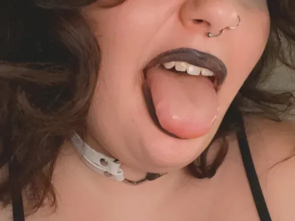 OnlyFans cuenta spicypisces12 avatar 1