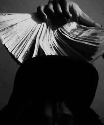 OnlyFans cuenta beejayyhuncho avatar 1