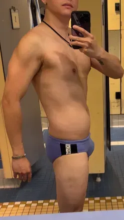 OnlyFans cuenta tboyhot2000 avatar 1