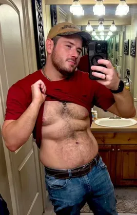 OnlyFans cuenta sparkiboii avatar 1