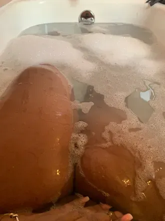 OnlyFans cuenta niagarafalls26 avatar 1