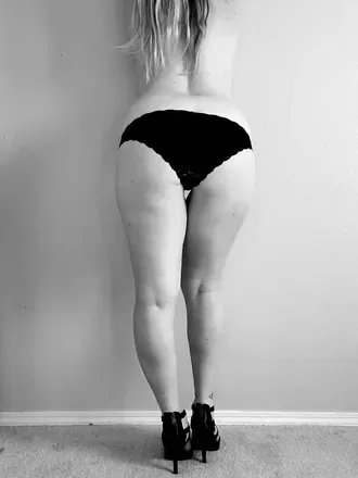 OnlyFans cuenta maddic88 avatar 1