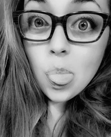 OnlyFans cuenta lillithcarrie avatar 1