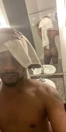 OnlyFans cuenta k_asteri header 2