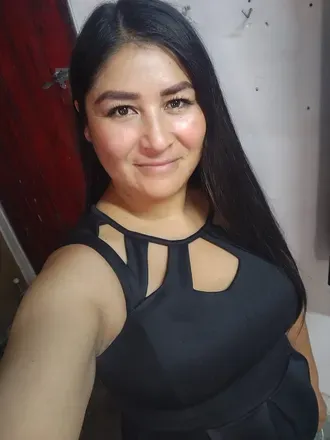 OnlyFans cuenta catwoman26 avatar 1
