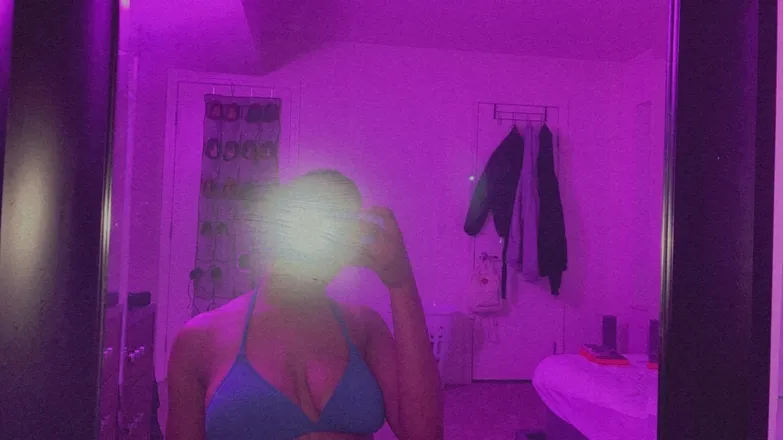 OnlyFans cuenta theylluvvlexxx header 2