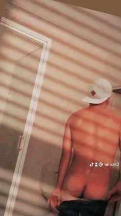 OnlyFans cuenta jieswrldxxx avatar 1