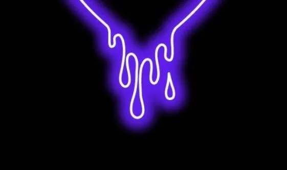 OnlyFans cuenta lavenderhoney1 header 2