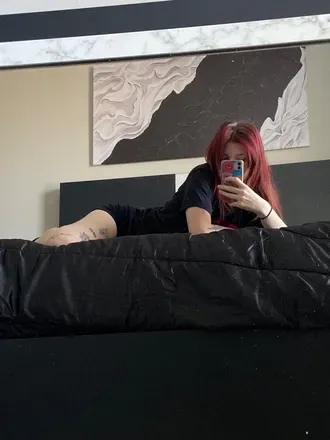 OnlyFans cuenta bigbootycasper header 2
