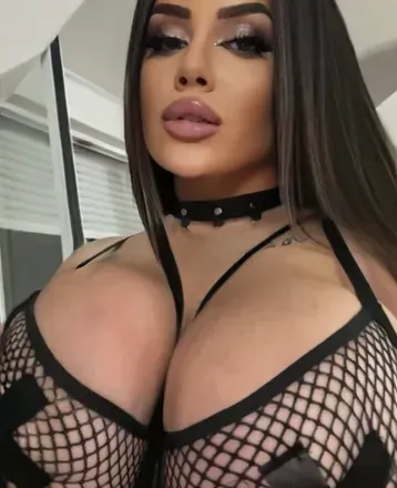 OnlyFans cuenta laragarcia168 avatar 1