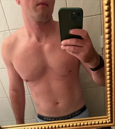OnlyFans cuenta tafkag avatar 1