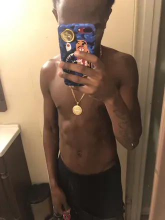 OnlyFans account  smoothoperator34 avatar 1