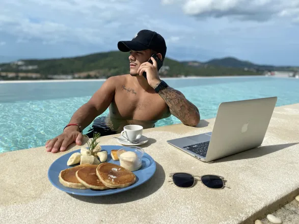 OnlyFans cuenta u80854387 header 2