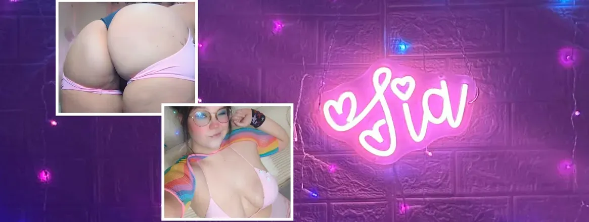 OnlyFans cuenta tialove420 header 2