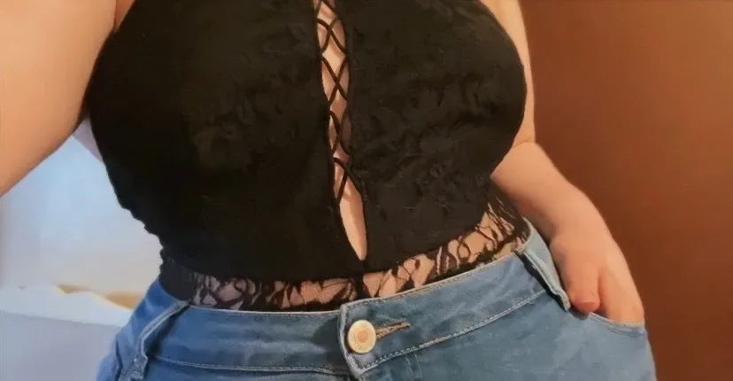 OnlyFans cuenta aura.sage avatar 1