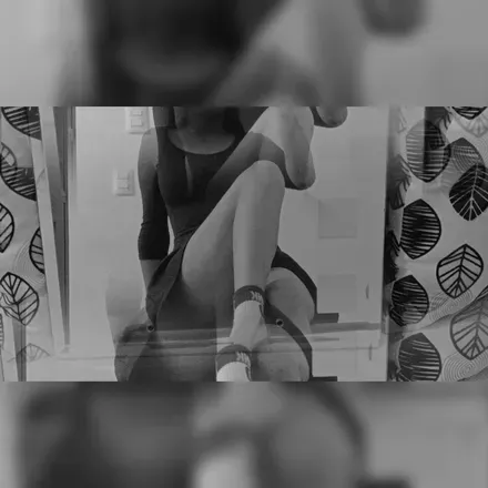 OnlyFans cuenta ponyo0817 avatar 1