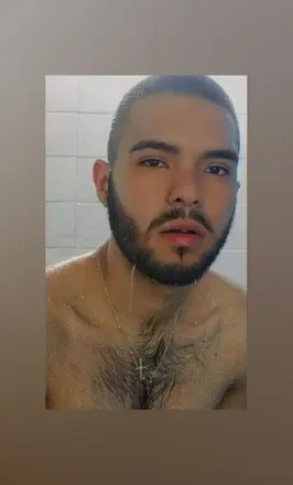 OnlyFans cuenta michell_oficial1 avatar 1
