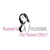 OnlyFans cuenta yummieffect header 1