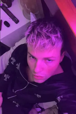 OnlyFans cuenta londonboylj avatar 1