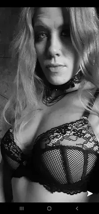 OnlyFans cuenta harlow_taboo avatar 1