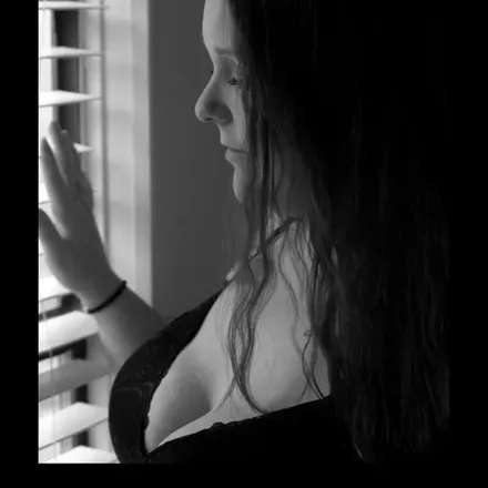 OnlyFans cuenta haileyrie11 avatar 1