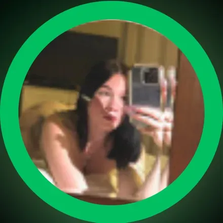 OnlyFans account  kittykaching avatar 1