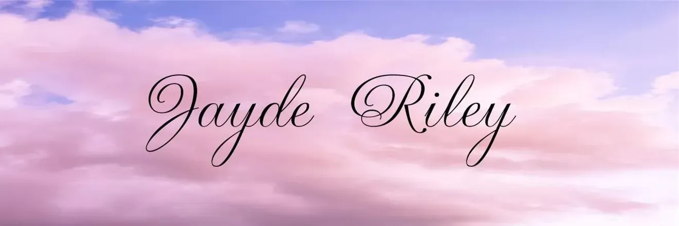OnlyFans cuenta baybejayde header 2