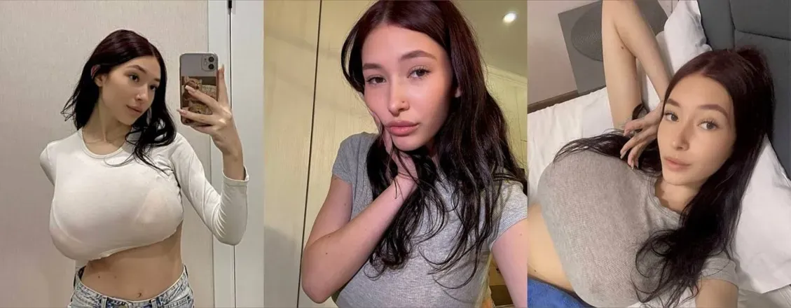 OnlyFans cuenta daisymayyxo header 2