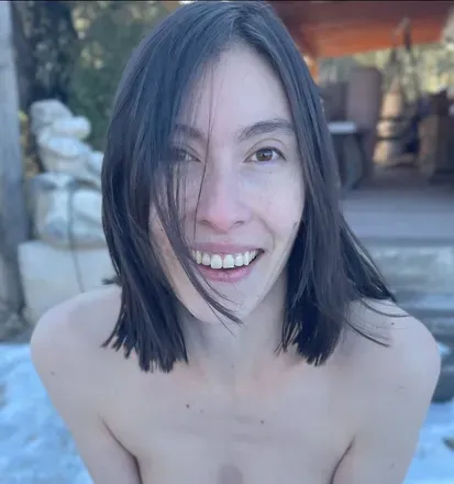 OnlyFans cuenta st0nedsuccubus avatar 1
