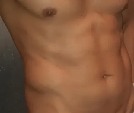 OnlyFans cuenta onlyyman avatar 1