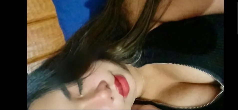 OnlyFans account  kath.breney header 2