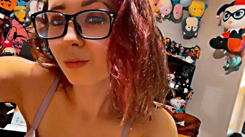 OnlyFans cuenta lostlover888 avatar 1