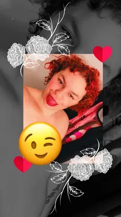 OnlyFans account  sexxylola2347 avatar 1