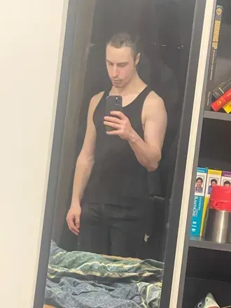 OnlyFans cuenta matthew_n2102 avatar 1