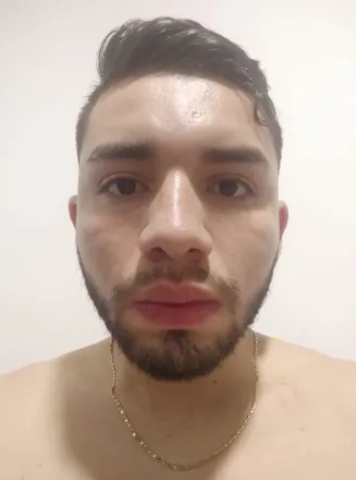OnlyFans cuenta amc2631 header 2