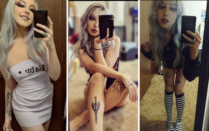 OnlyFans cuenta sam_uari89 header 2