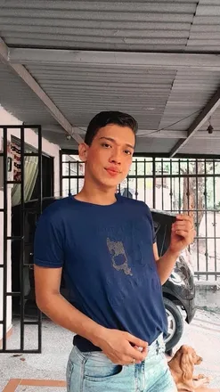 OnlyFans cuenta larry_777vr avatar 1